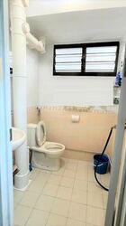 Blk 24 24 HOUGANG AVENUE 3 (Hougang), HDB 3 Rooms #465423051